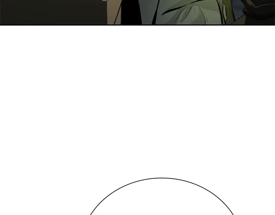 112.jpg