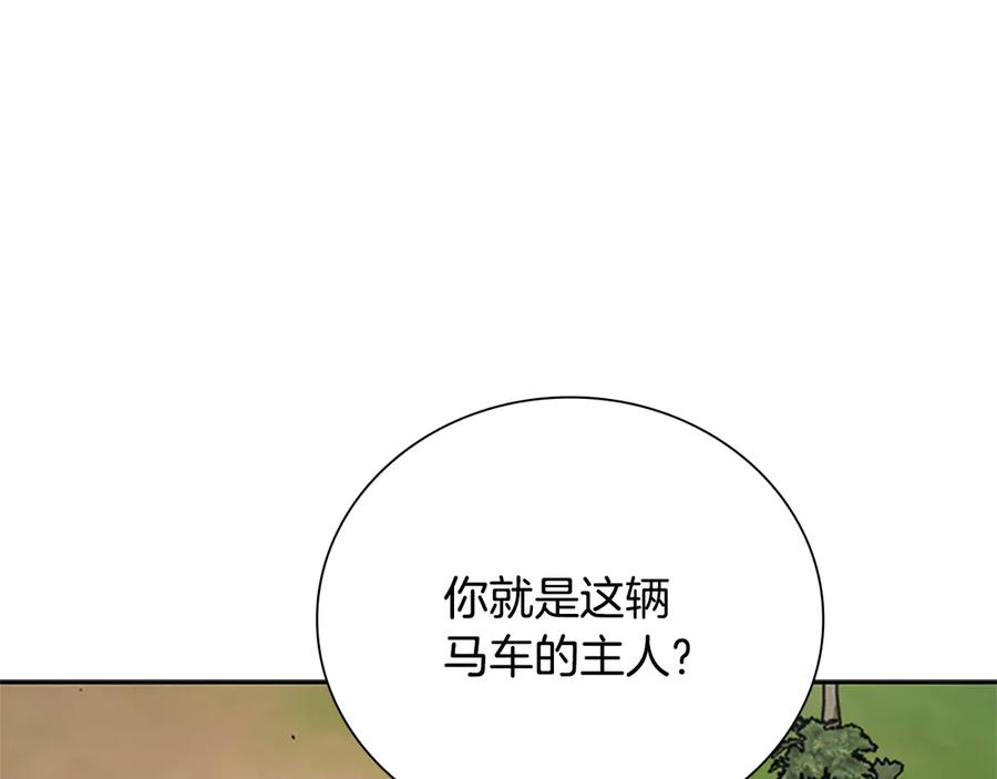 214.jpg