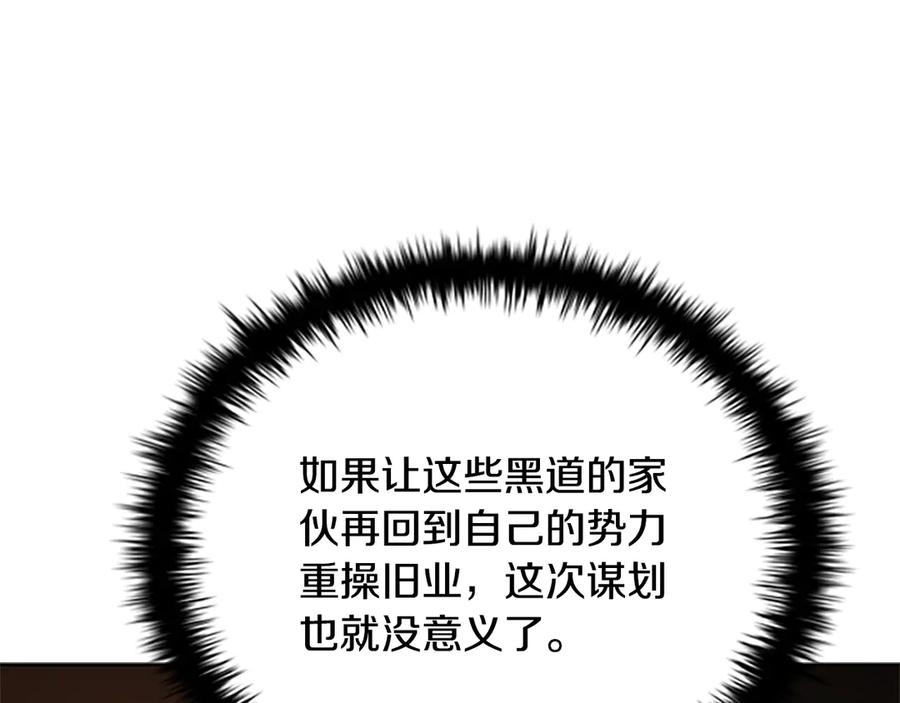 188.jpg