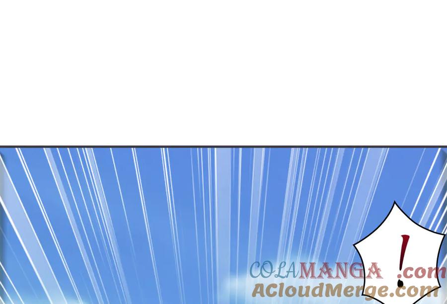 269.jpg