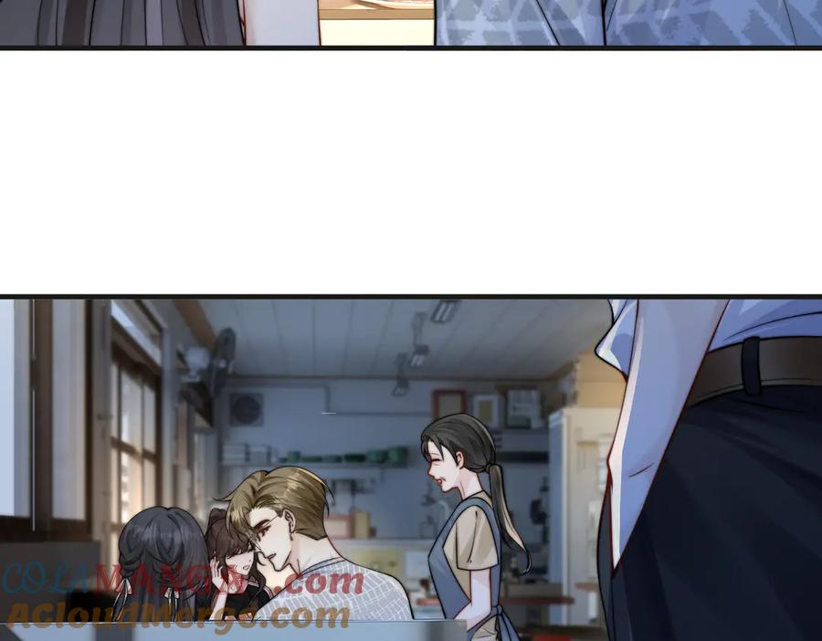 101.jpg