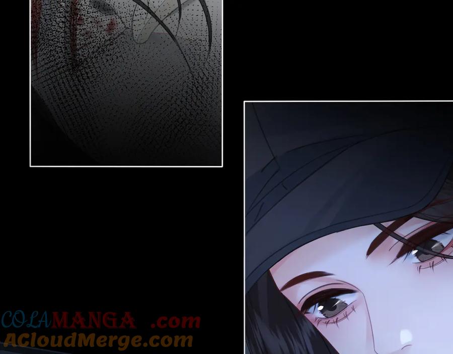 第69话暗中调查-我亲爱的法医小姐-酒暖春深（原著）+鲸元社（画面）+ 欲言文化（编剧）（第10张）