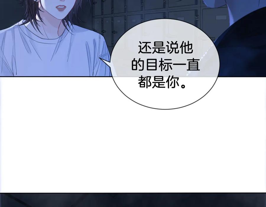 第69话暗中调查-我亲爱的法医小姐-酒暖春深（原著）+鲸元社（画面）+ 欲言文化（编剧）（第6张）