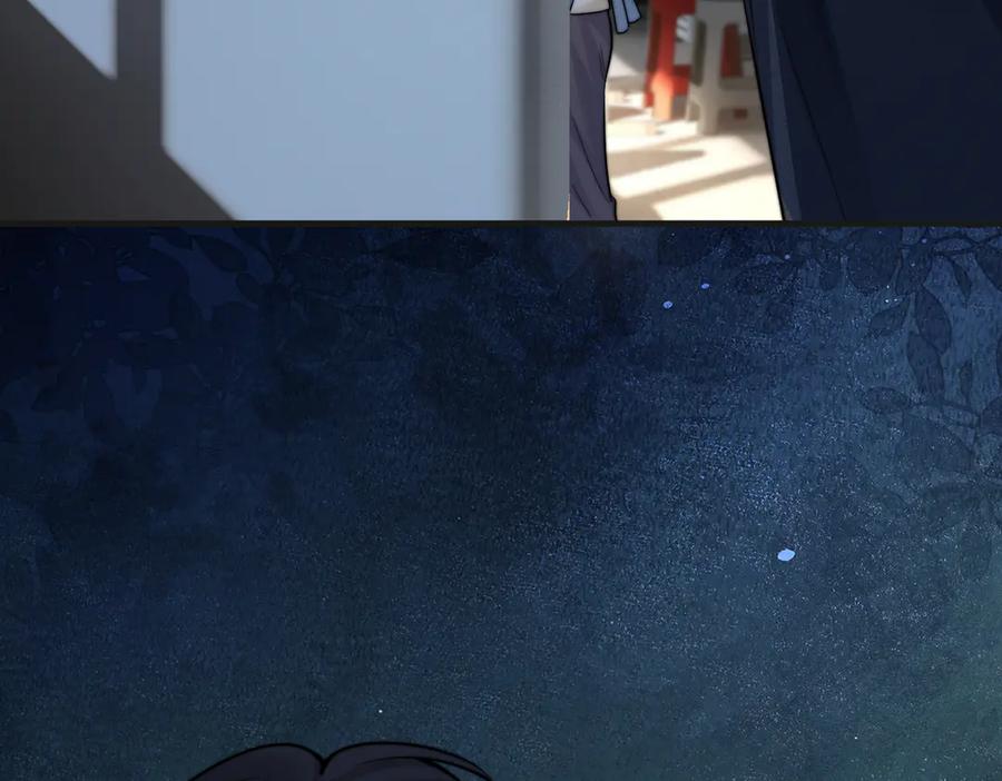 102.jpg