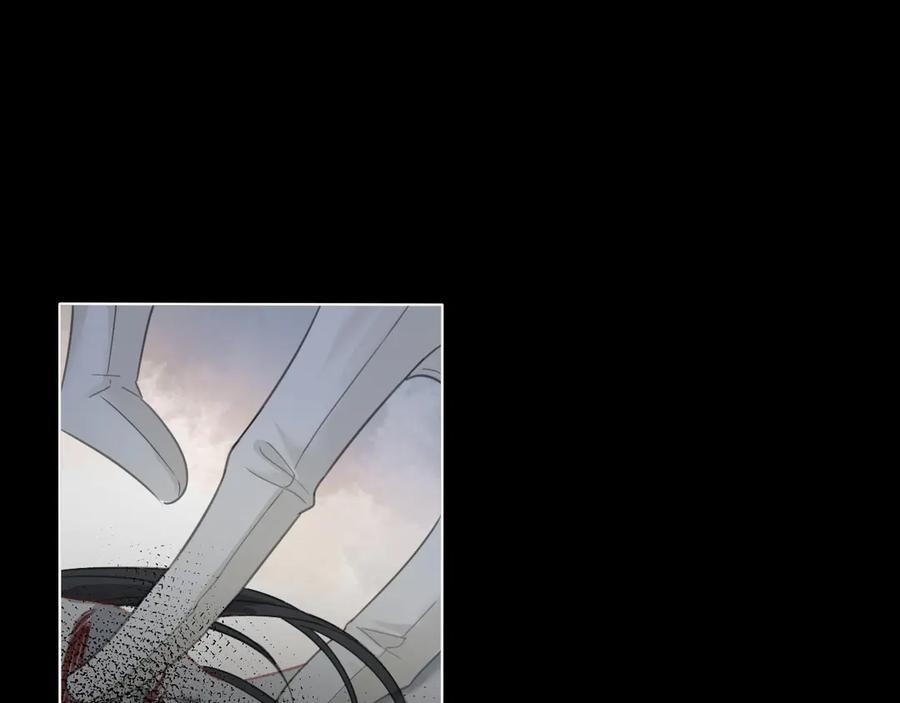 第69话暗中调查-我亲爱的法医小姐-酒暖春深（原著）+鲸元社（画面）+ 欲言文化（编剧）（第9张）
