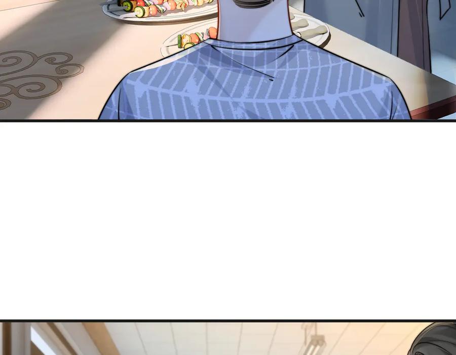 99.jpg