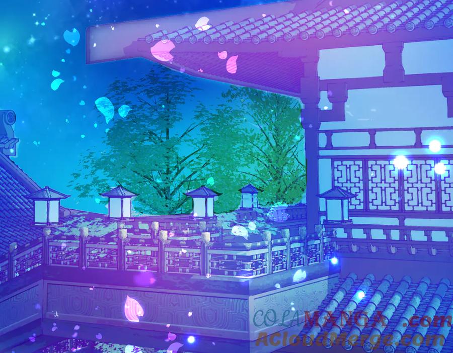 76视频中的神秘影像-恋上月夜花蝶(新)-茶茶猫秦仪（第4张）