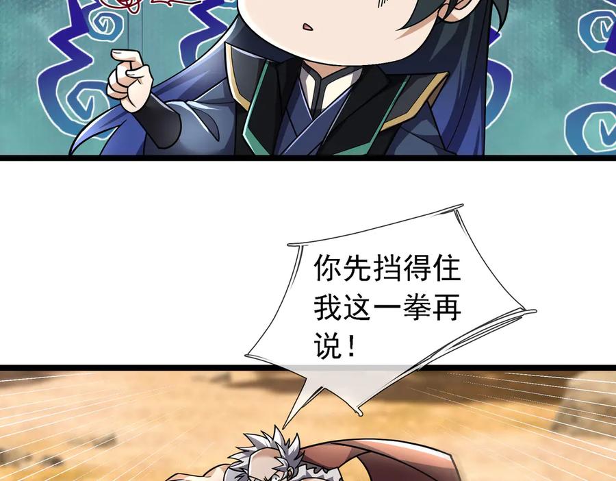 111.jpg
