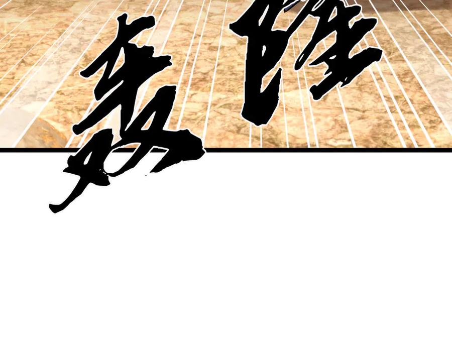 119.jpg