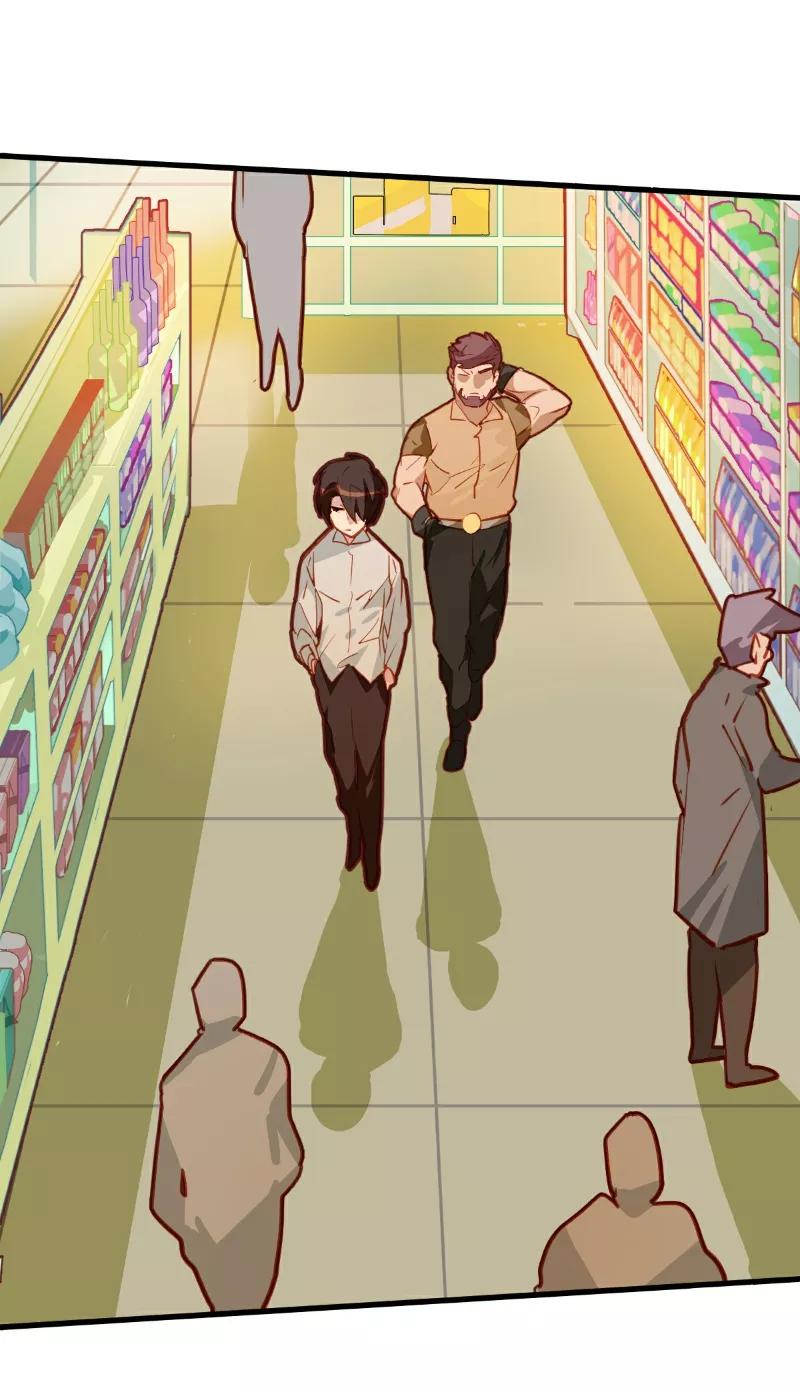 第21话-世界牢狱：曼顿特森-凤凰动漫（第2张）