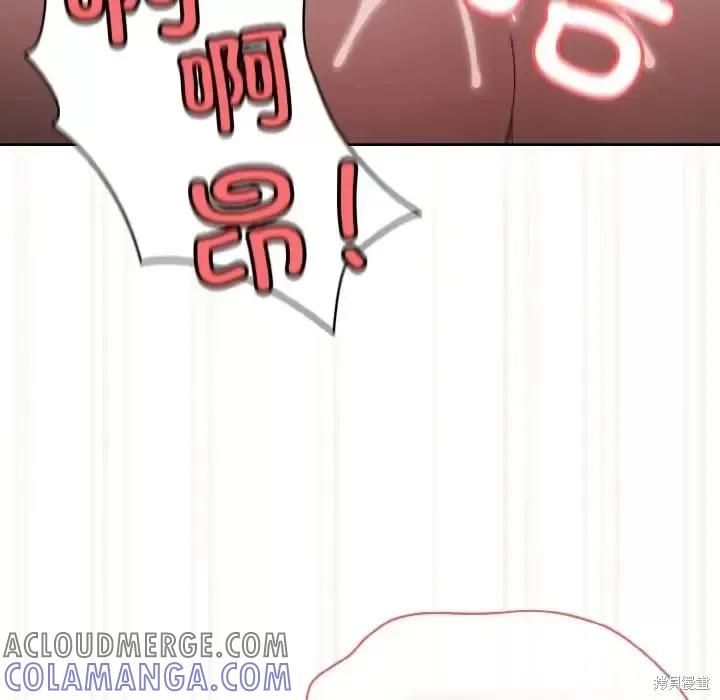 121.jpg