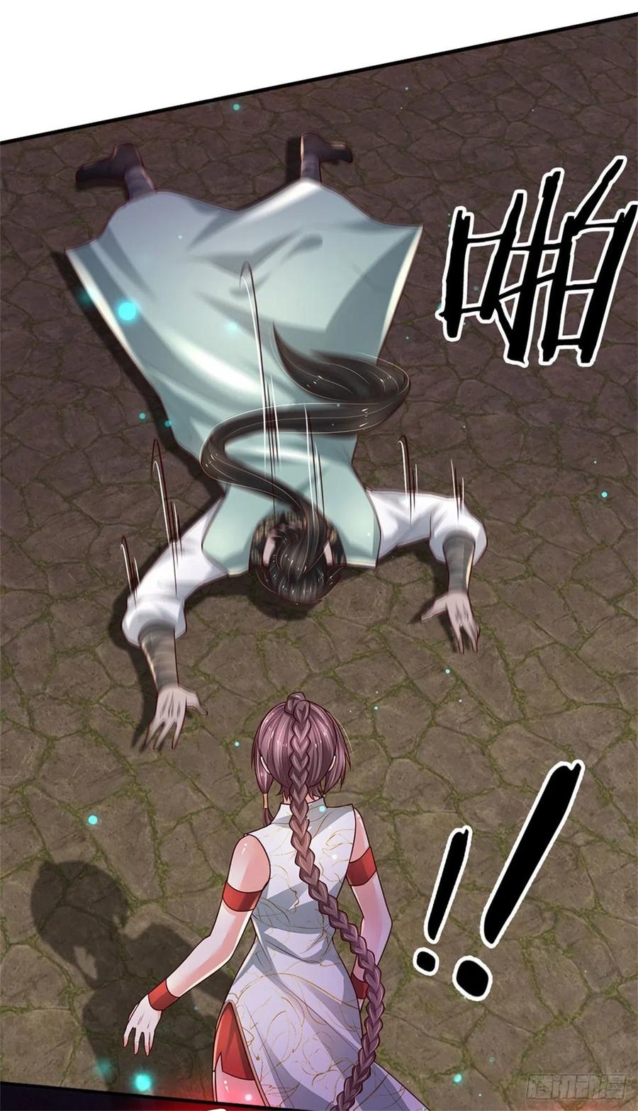 10.jpg