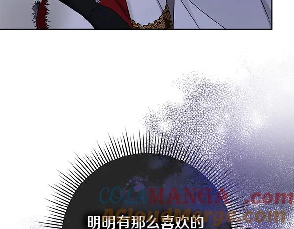 121.jpg