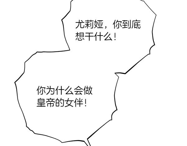 102.jpg