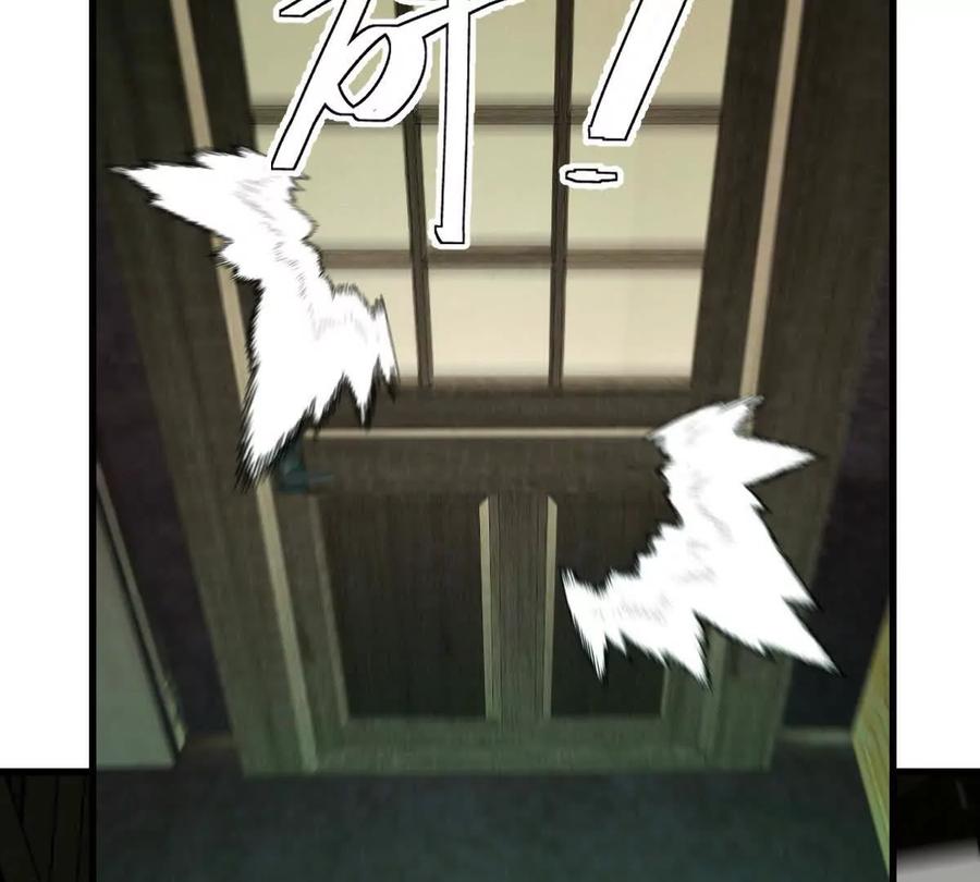 92.jpg