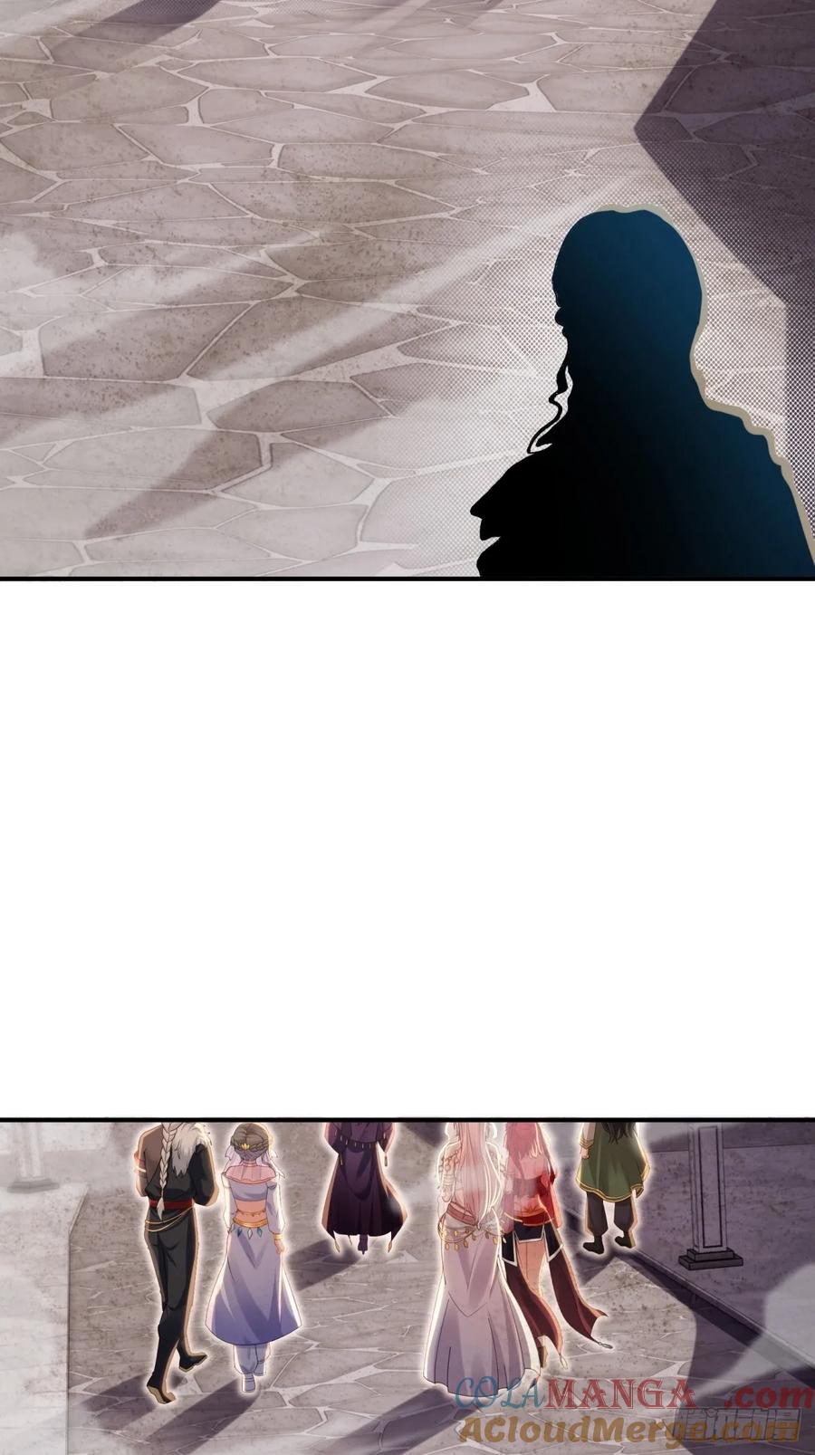 61.jpg
