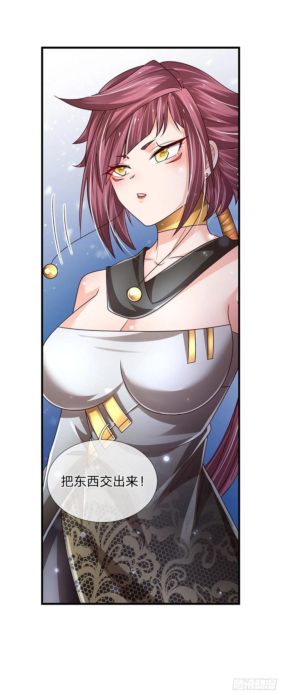 20.jpg