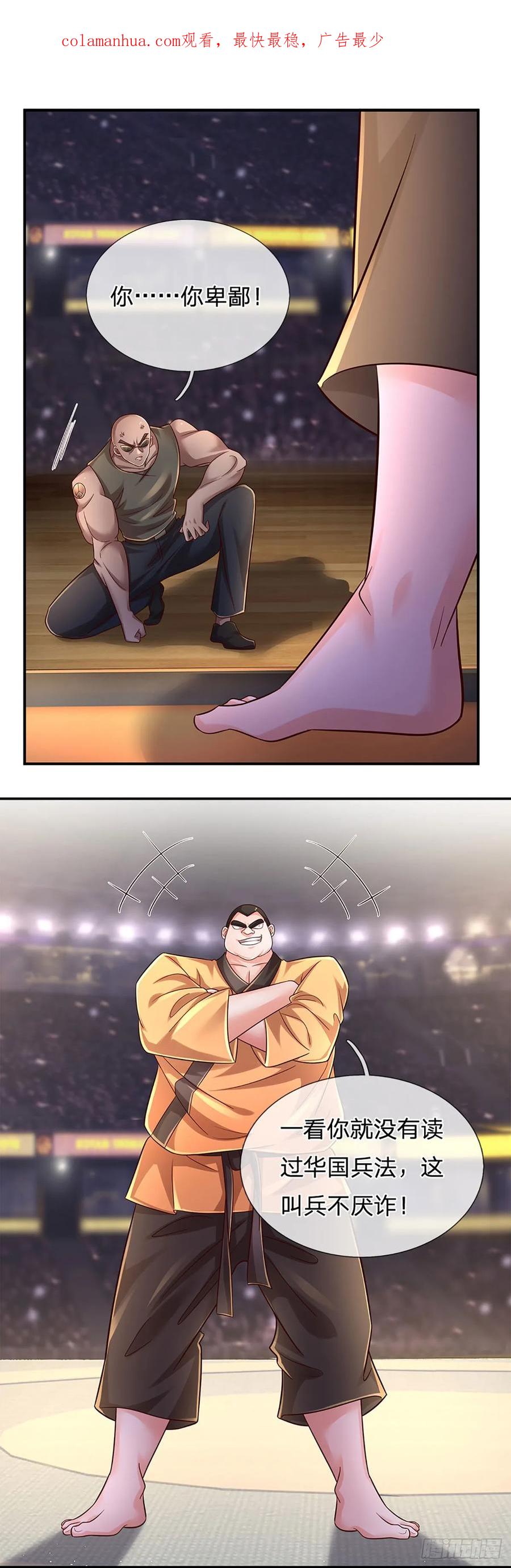 2.jpg