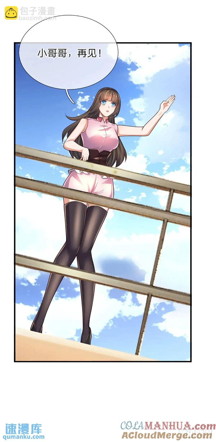 33.jpg