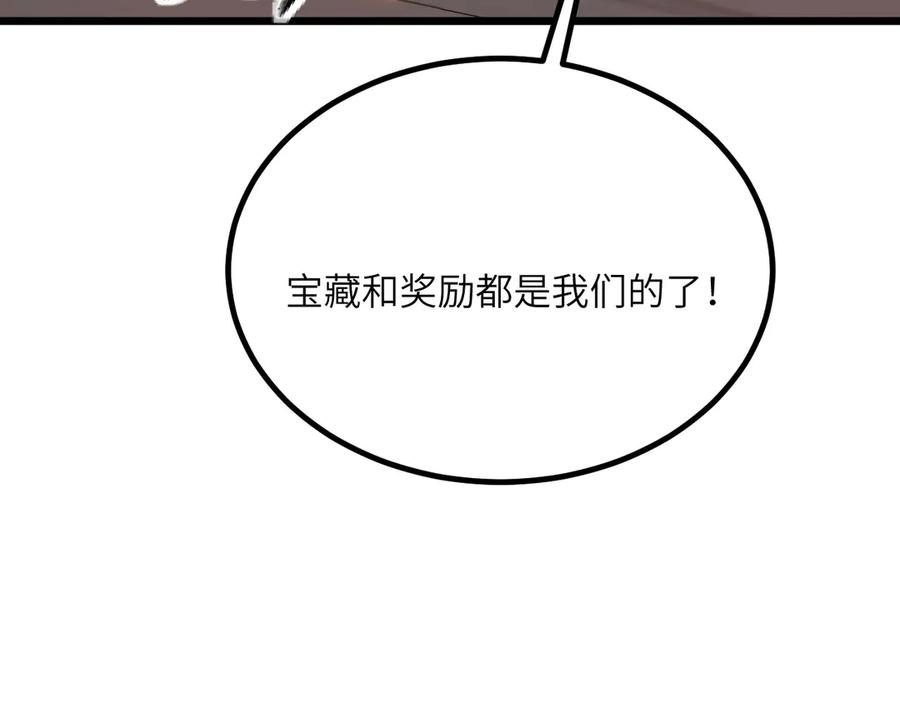 223.jpg