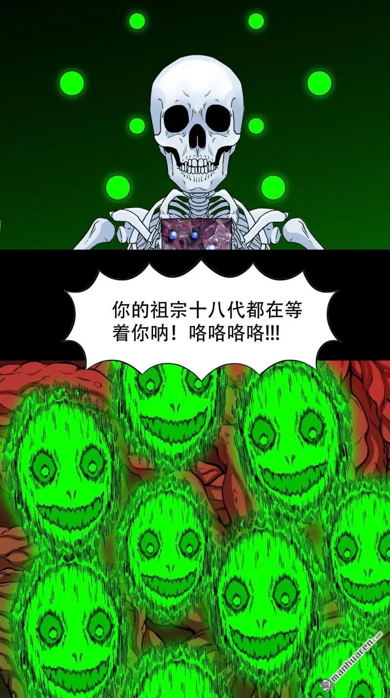 32.jpg