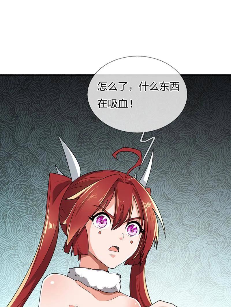 26.jpg