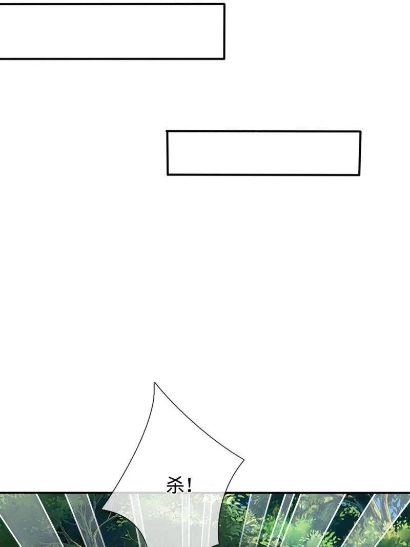 71.jpg