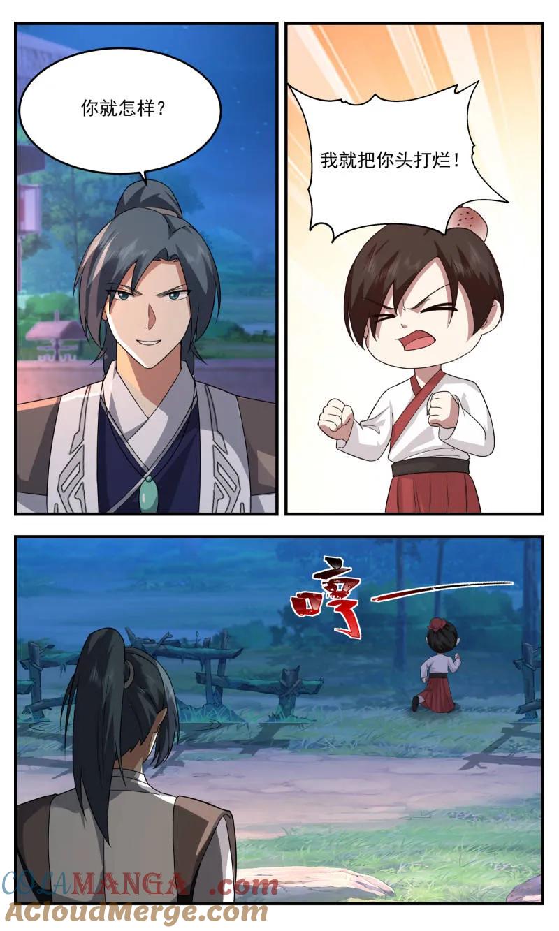 5.jpg