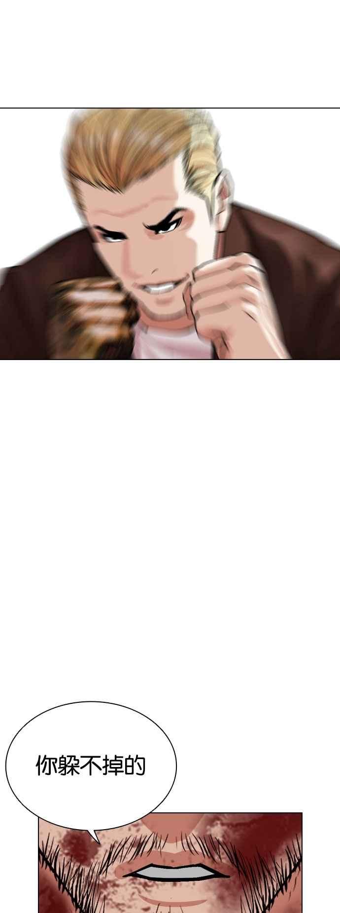 91.jpg