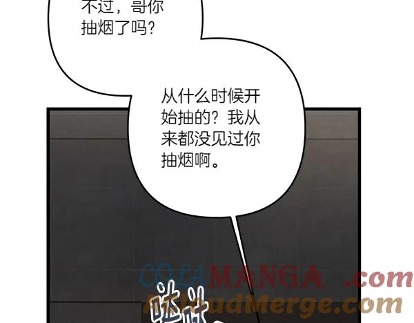65.jpg