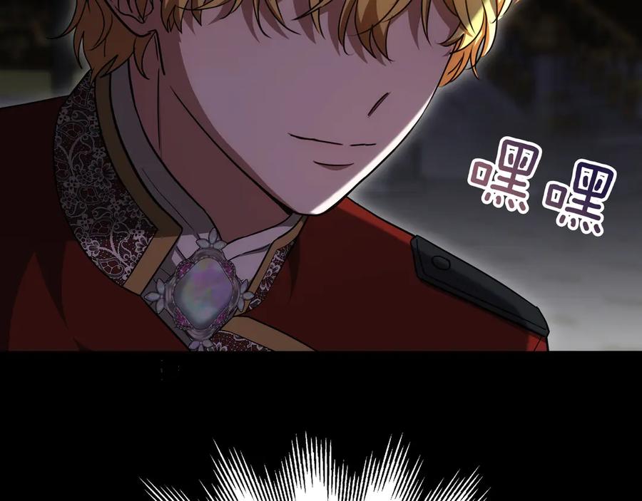 167.jpg