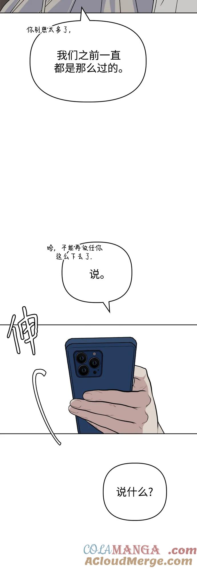 58.jpg
