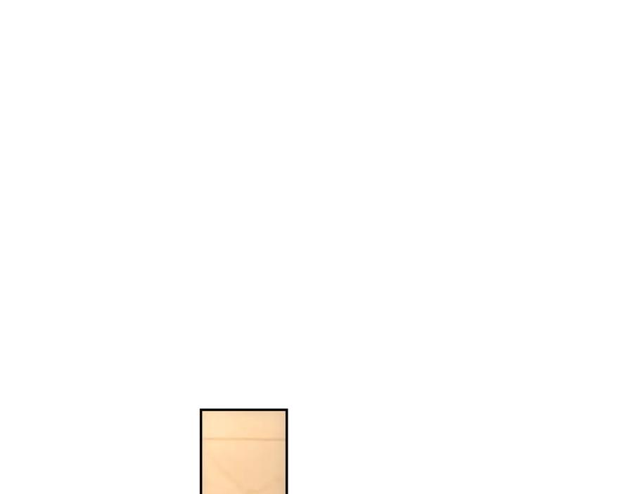 92.jpg