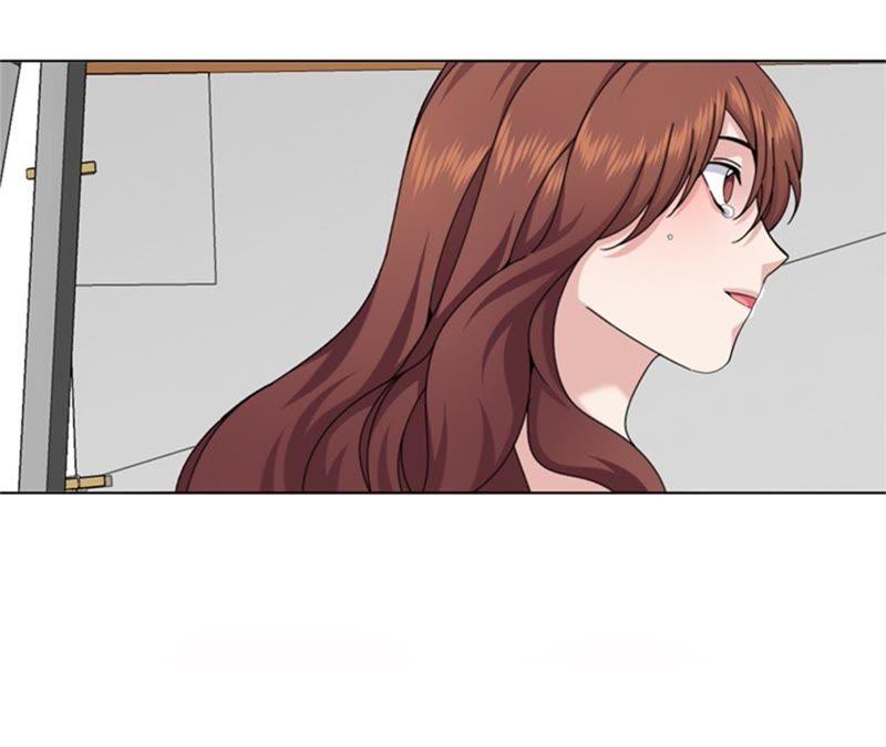 第95话齐心协力-我想有个男朋友-一漫文化（第17张）