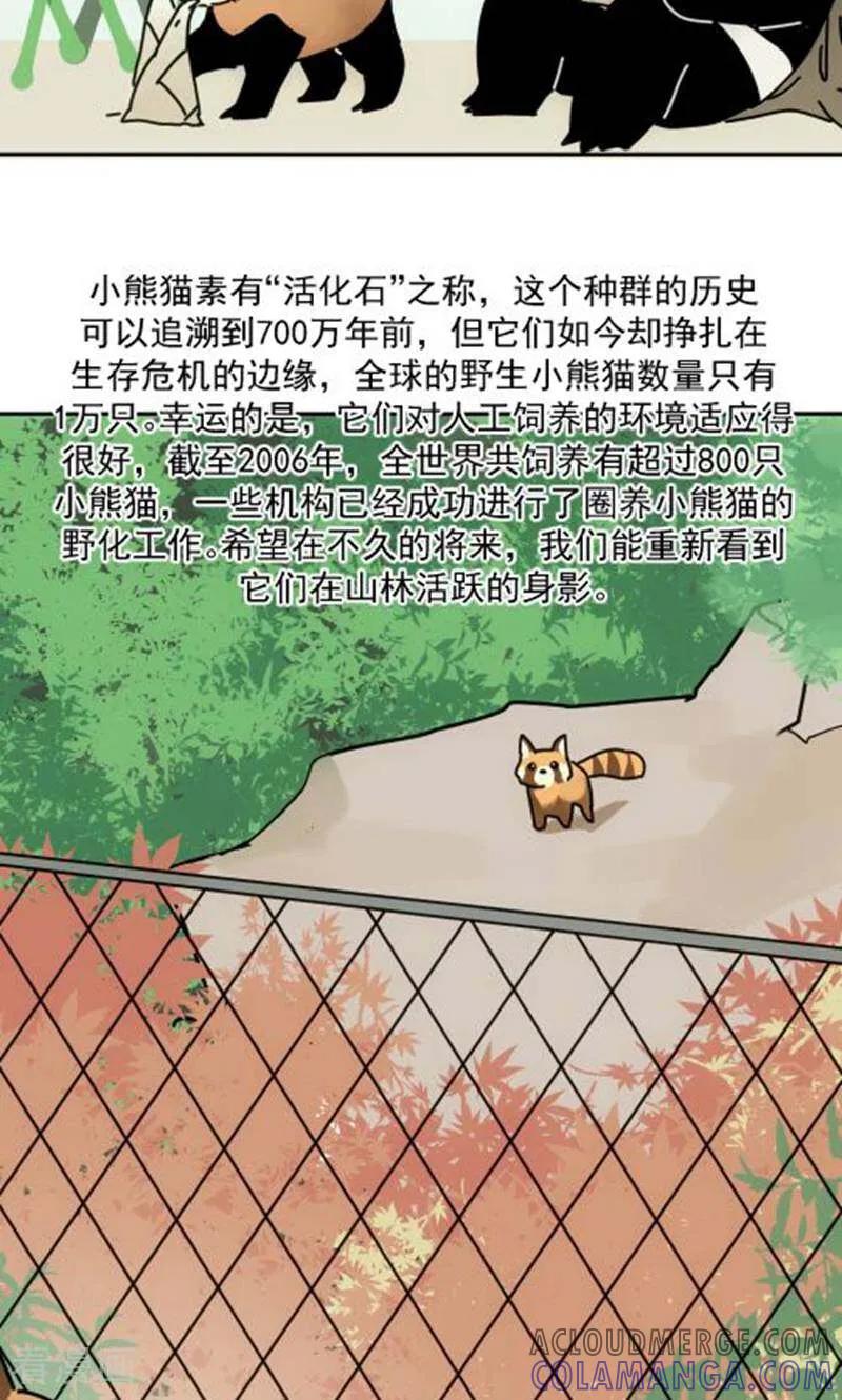 第14话-硬核动物园-咪咕数媒（第35张）
