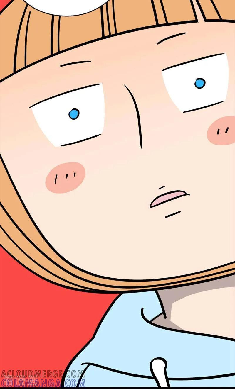 第14话-爱上斑鸠王子-咪咕数媒（第5张）