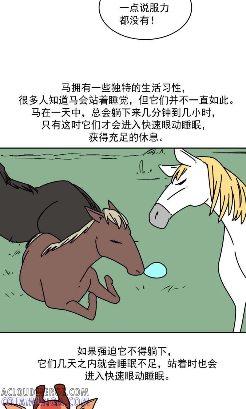 第16话-硬核动物园-咪咕数媒（第33张）