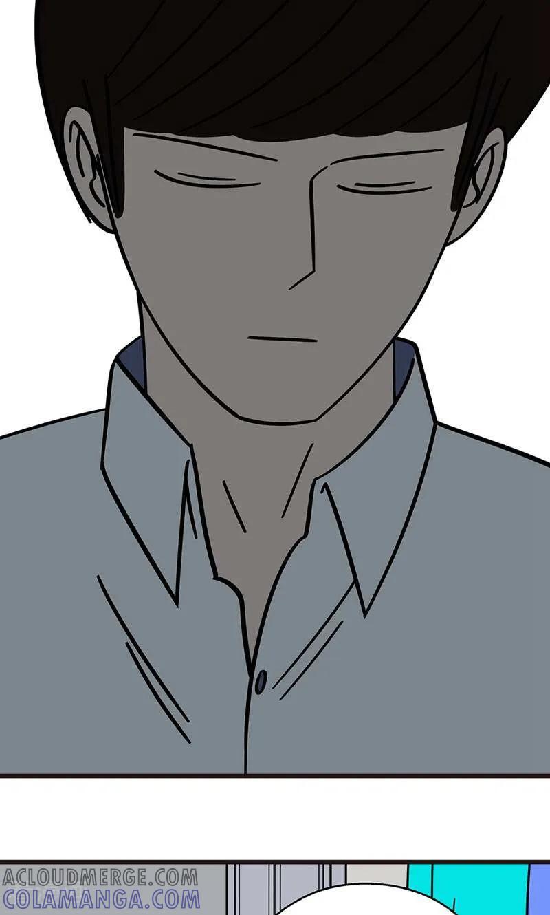 第17话-爱上斑鸠王子-咪咕数媒（第15张）