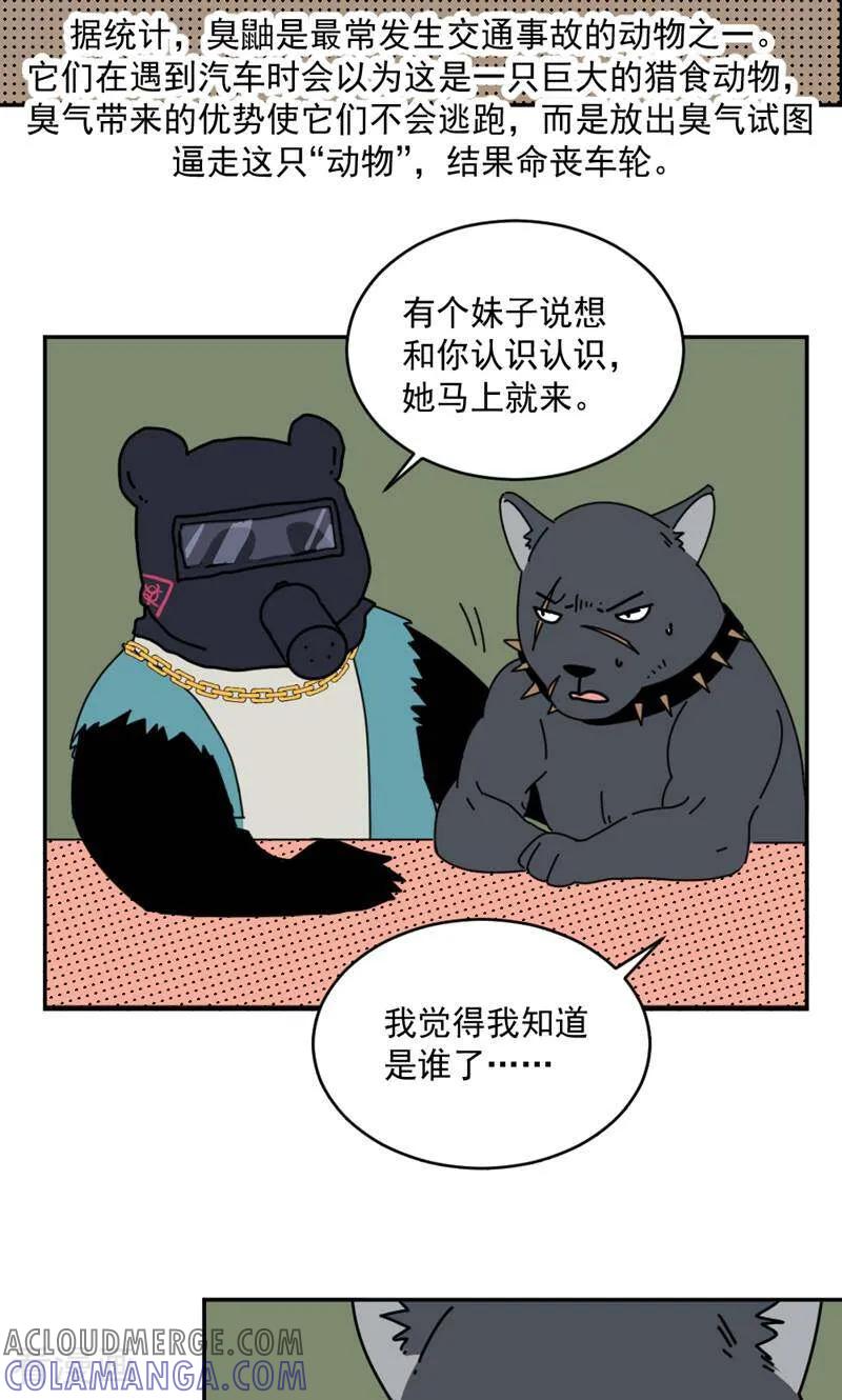 第19话-硬核动物园-咪咕数媒（第35张）