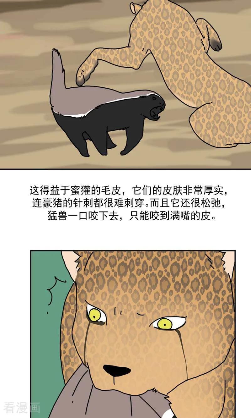 第20话-硬核动物园-咪咕数媒（第34张）