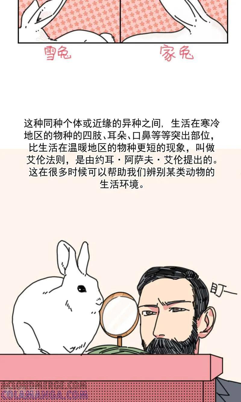 第21话-硬核动物园-咪咕数媒（第31张）