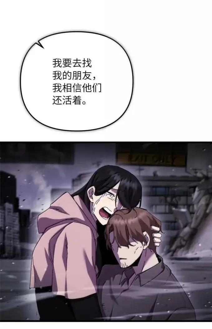 72.jpg