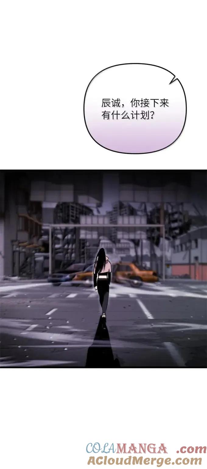 70.jpg