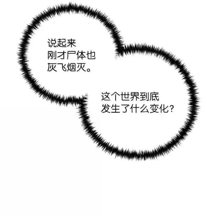 66.jpg