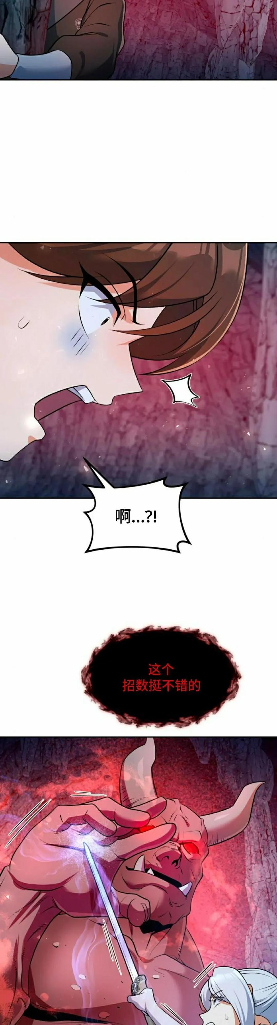 62.jpg