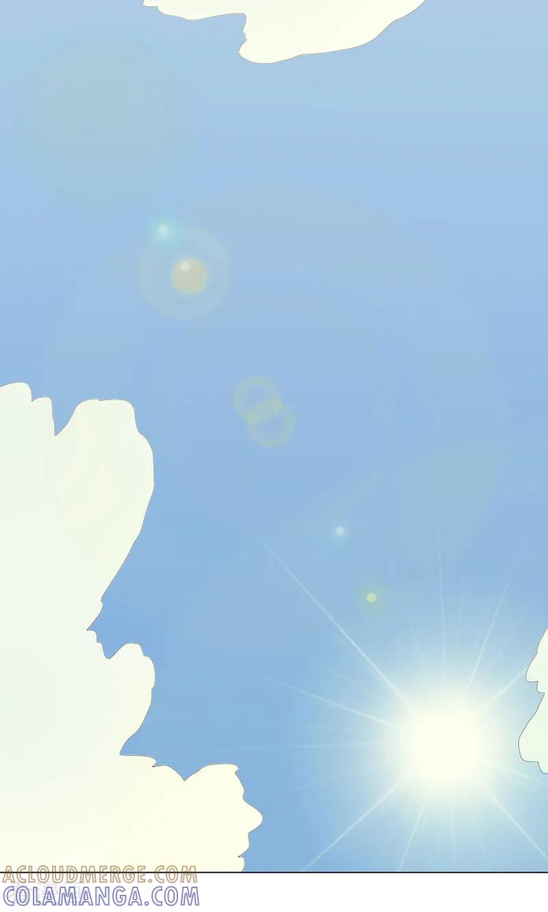 最终话-篱笆庄秘闻-凤凰动漫（第33张）