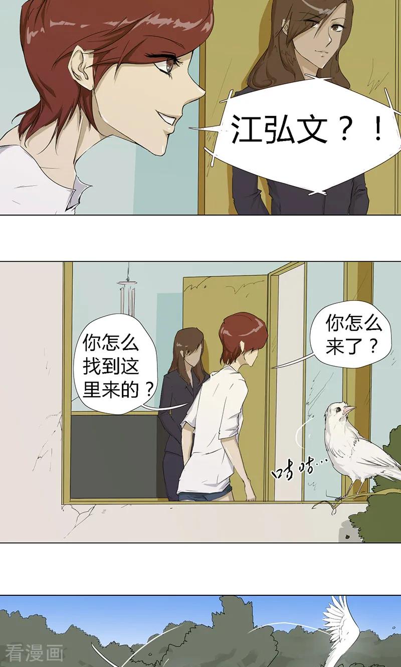 最终话-篱笆庄秘闻-凤凰动漫（第30张）