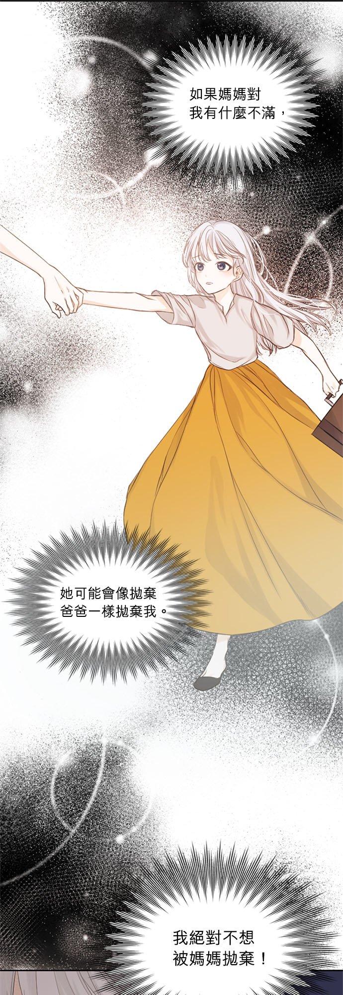 1话-离不开公爵家的理由-Joo ahri,samo（第21张）