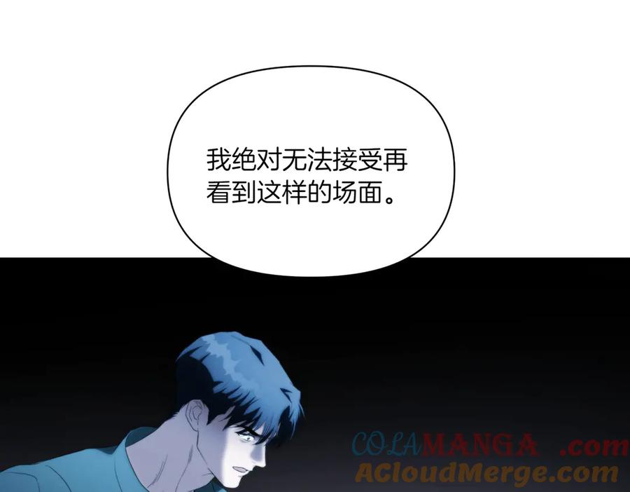 101.jpg