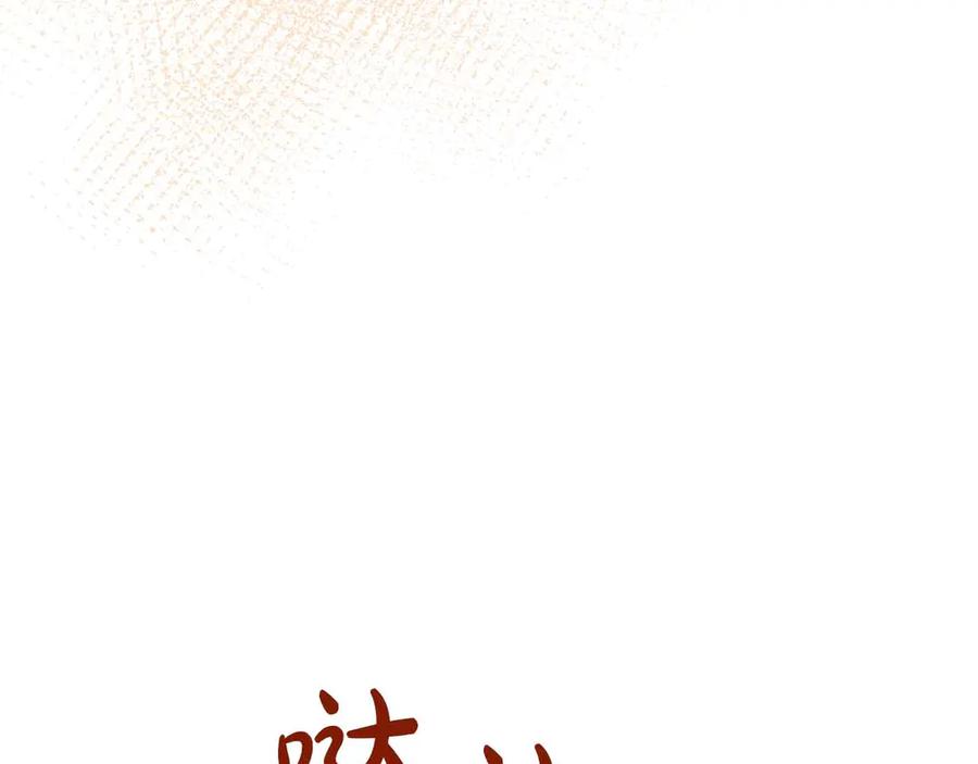178.jpg